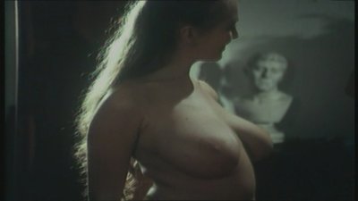 Tamara Radaz
