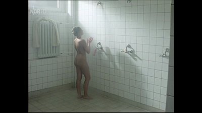 Sophie Schütt
