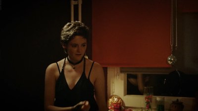 Lea van Acken