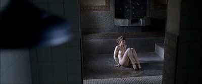 Olga Kurylenko