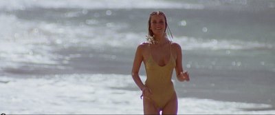 Bo Derek