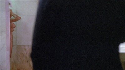 Bo Derek