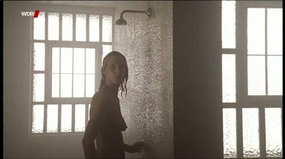 Anya Hoffmann