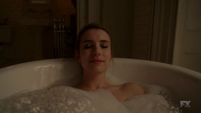 Emma Roberts