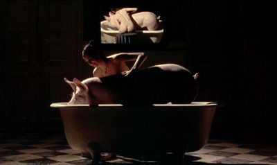 Amanda Plummer