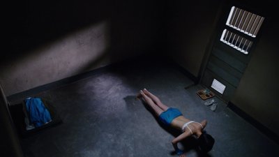 Doona Bae