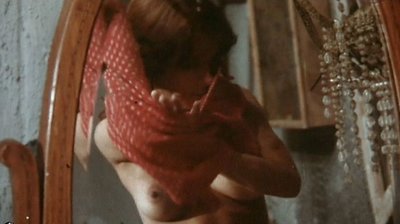 Karine Jeantet