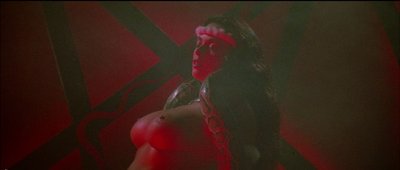 Raven De La Croix