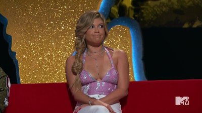 Chanel West Coast