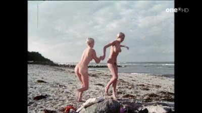 Birte Tove