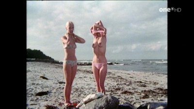 Birte Tove