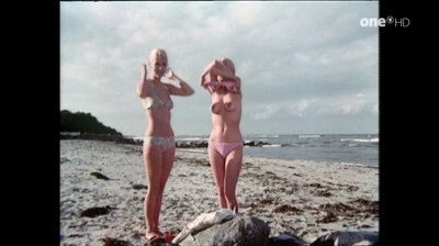 Birte Tove