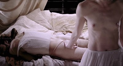 Kate Moran