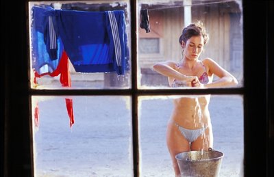 Halina Reijn