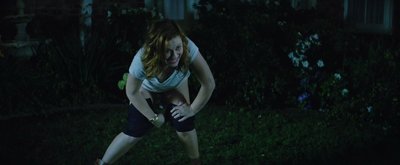 Эми Полер (Amy Poehler)