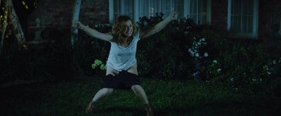 Amy Poehler