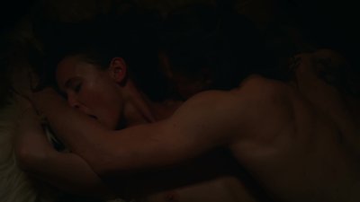 Пери Баумейстер (Peri Baumeister)