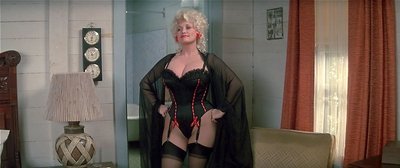 Dolly Parton