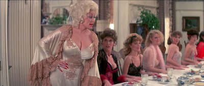 Dolly Parton
