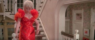 Dolly Parton