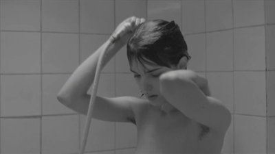 Michalina Olszanska