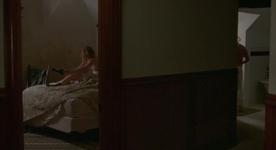 Laura Dern