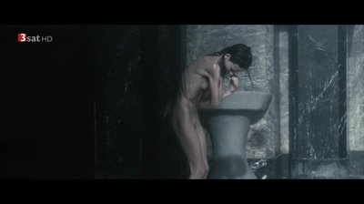 Orsolya Tóth