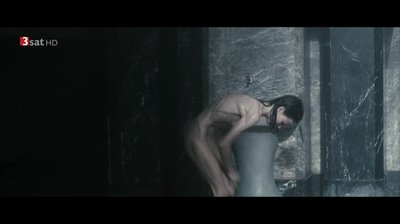 Орсолия Тот (Orsolya Tóth)