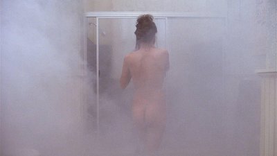 Марен Йенсен (Maren Jensen)