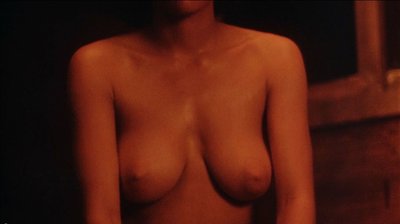 Juliet Martin