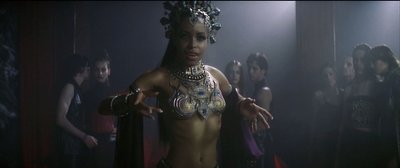 Aaliyah