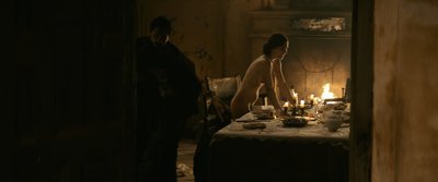 Núria Prims