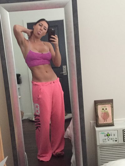 Karlee Perez