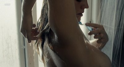Амали Линдегорд (Amalie Lindegård)