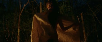 Kate Micucci