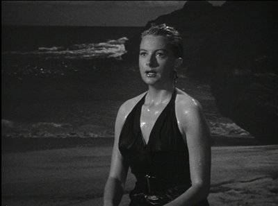 Deborah Kerr