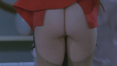 Ornella Marcucci
