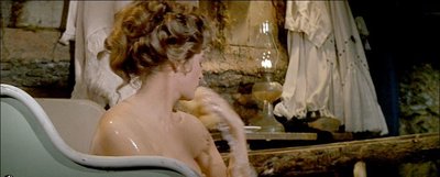Капуцин (Capucine)