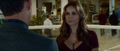 Zulay Henao