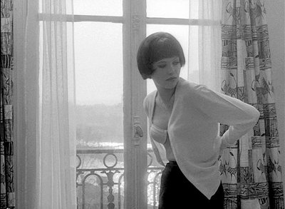 Anna Karina