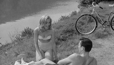 Leslie Parrish