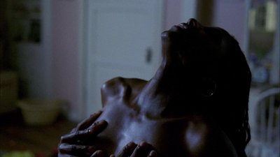 Рутина Уэсли (Rutina Wesley)