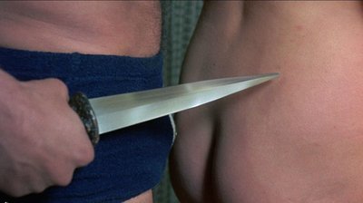 Мэри Тамм (Mary Tamm)