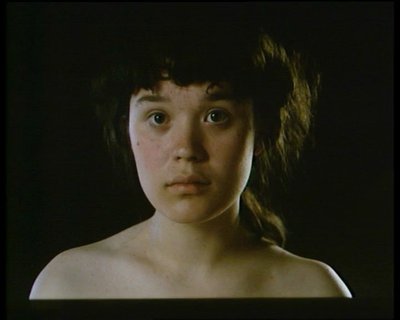 Irma Huntus