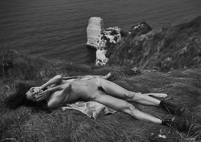 Emilie Payet