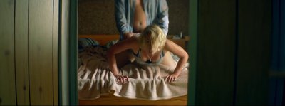 Maartje van de Wetering