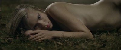 Margot Lourdet