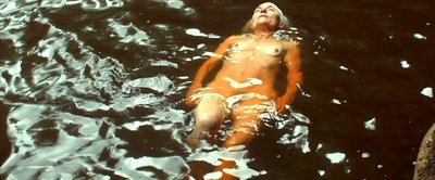 Olwen Fouere
