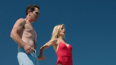 Julie Bowen