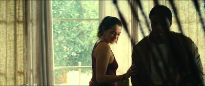 Натали Мартинес (Natalie Martinez)